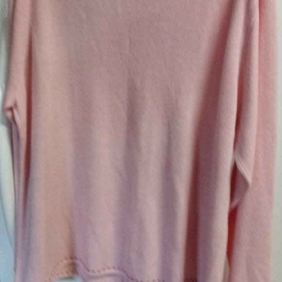 Sweater - Picture 3 of 4